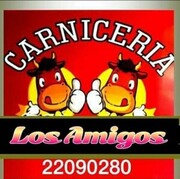 CARNICERÍA LOS AMIGOS