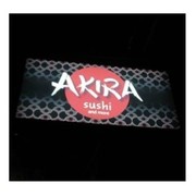 AKIRA SUSHI