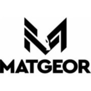 MATGEOR INDUMENTARIA DEPORTIVA