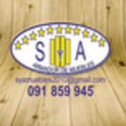 SYA MUEBLES