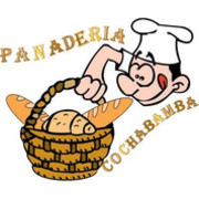 PANADERIA CONFITERIA PIZZERIA COCHABAMBA