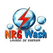 NRG WASH