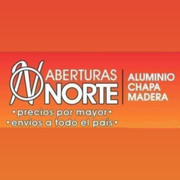 NORTE ABERTURAS