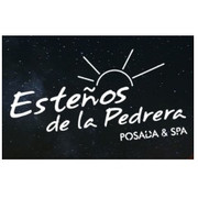 ESTEÑOS DE LA PEDRERA