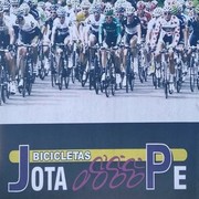 JOTAPE BICICLETAS
