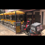 RESTAURANTE A MI GENTE