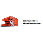 CONSTRUCCIONES MIGUEL MARQUESANO