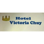 HOTEL VICTORIA CHUY