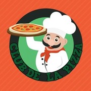 CLUB DE LA PIZZA