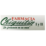 CHIQUITIN I