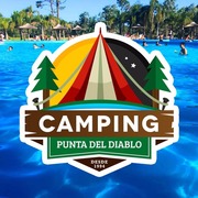 COMPLEJO TURÍSTICO CAMPING  Y CABAÑAS PUNTA DEL DIABLO