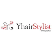 YHAIR STYLIST