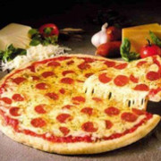 ROTISERIA EL BUEN COMER