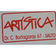 ARTISTICA
