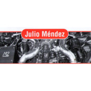 TALLER JULIO MENDEZ