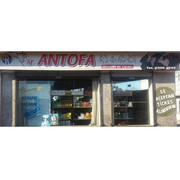 EL SEÑOR DE LOS NOVILLOS