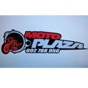 MOTO PLAZA