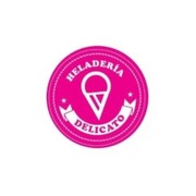 DELICATO HELADERIA