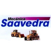 MECANICA SAAVEDRA