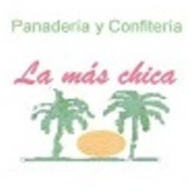 LA MAS CHICA