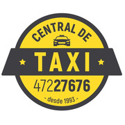 CENTRAL DE TAXI 27676 PAYSANDÚ
