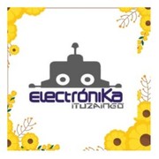 ELECTRONICA ITUZAINGO