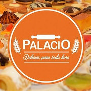 PALACIO