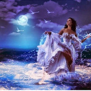 MAE ALEJANDRA DE OXALA