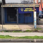 FERRETERIA Y  CERRAJERIA