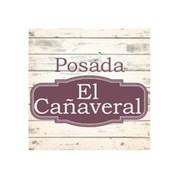 POSADA EL CAÑAVERAL