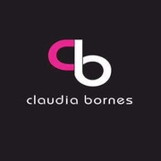 PELUQUERIA CLAUDIA BORNES
