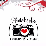 PHOTOBOOKS