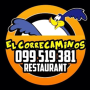 CHIVITERIA CORRECAMINOS