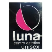 LUNA CENTRO ESTETICA UNISEX