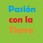 PASION