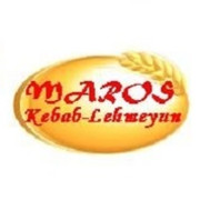 MAROS