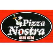 PIZZA NOSTRA