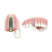 CLINICA DENTAL DRA. MARIA NOEL SANTOS