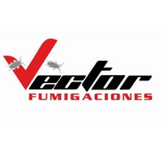 VECTOR FUMIGACIONES