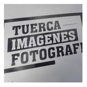 TUERCA IMAGENES