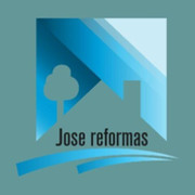 REFORMAS JOSE ARTIGAS