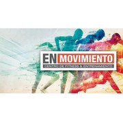 EN MOVIMIENTO