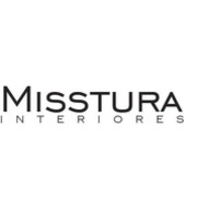 MISSTURA INTERIORES