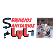 SERVICIO L Y L