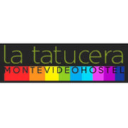LA TATUCERA