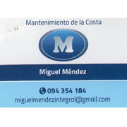 MULTISERVICE URUGUAY