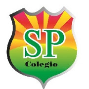 COLEGIO SILVIA PAUER