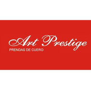 ART PRESTIGE