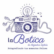 Alejandra Zipitria Fotografia