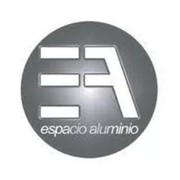 ESPACIO ALUMINIO